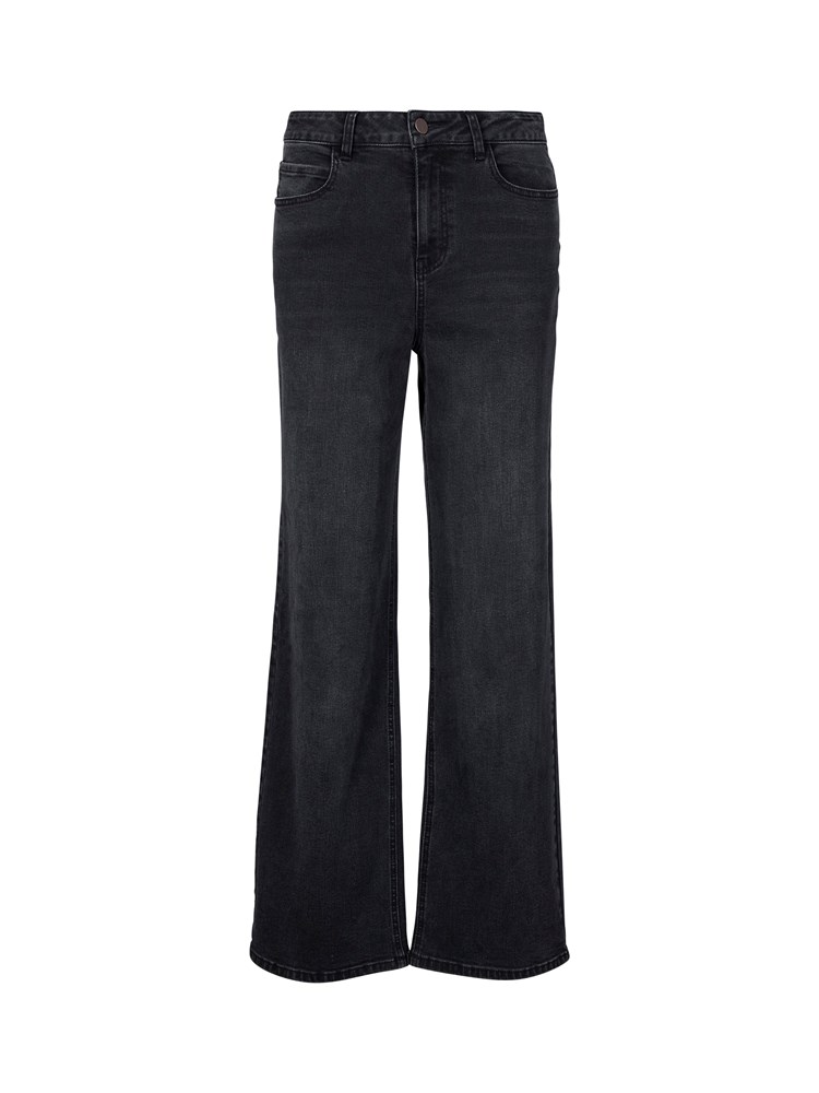 Harper jeans 7501160_I7C-BLU-A22-details_chn=vic_1227_Harper jeans I7C 7501160.jpg_