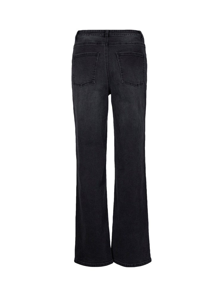 Harper jeans 7501160_I7C-BLU-A22-details_chn=vic_3780_Harper jeans I7C 7501160.jpg_