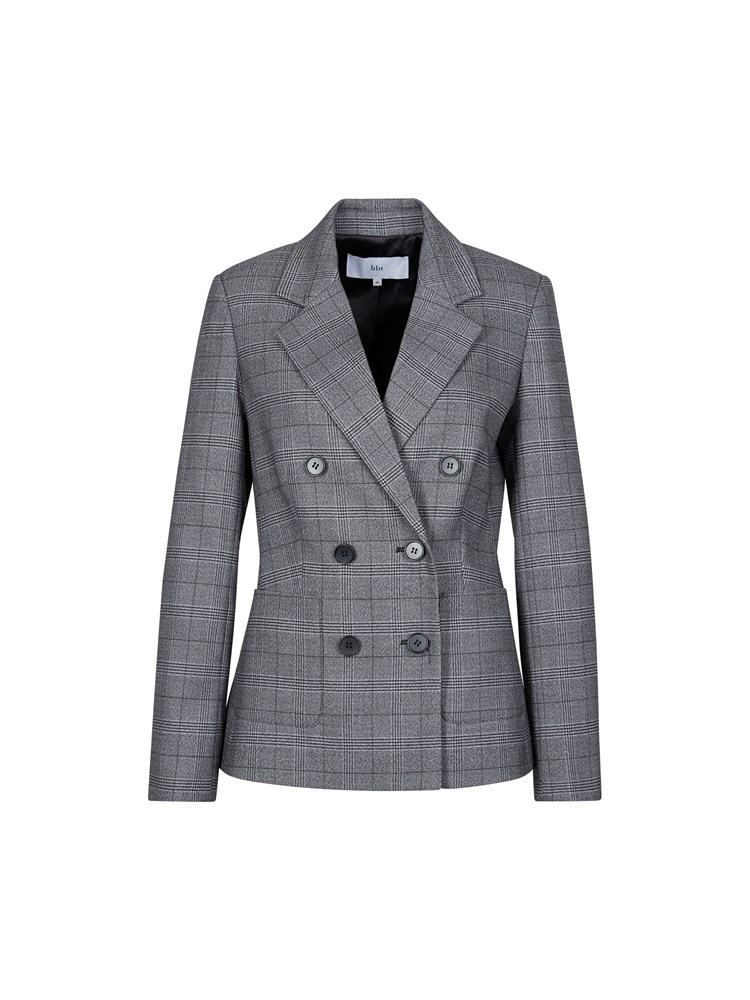 Mckenna blazer 7501166_I7C-BLU-A22-details_chn=vic_5793_Mckenna blazer I7C 7501166.jpg_
