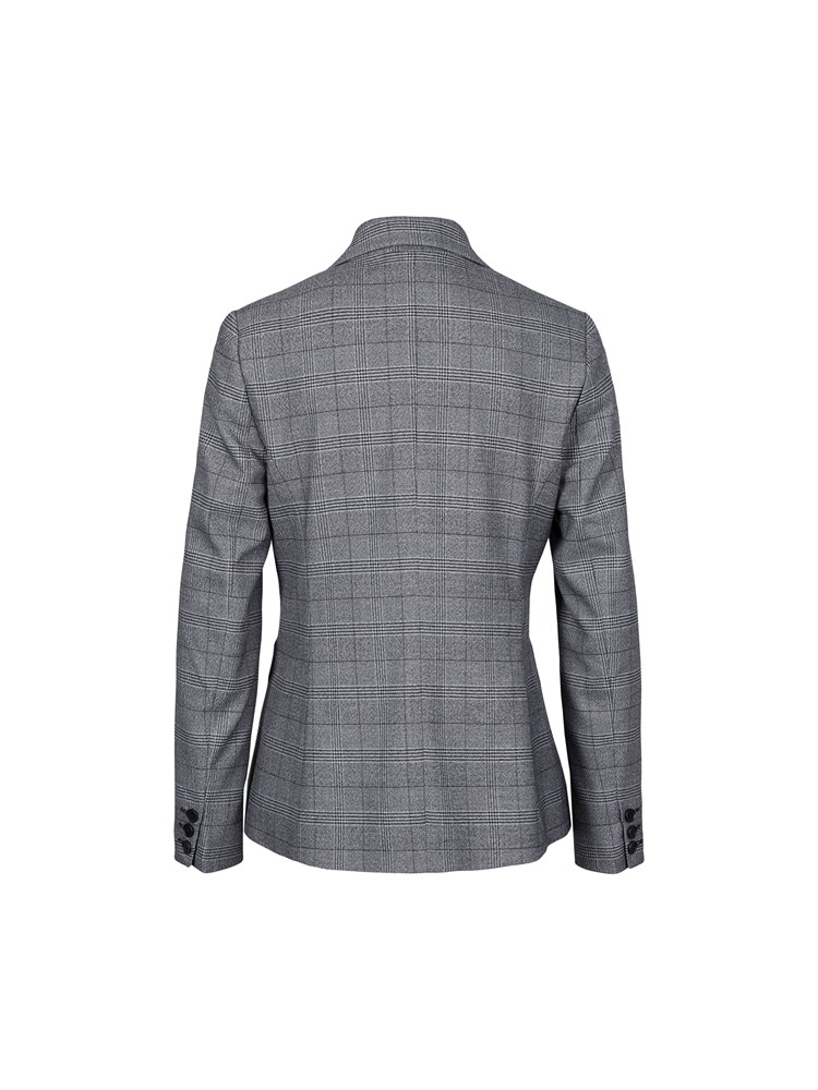 Mckenna blazer 7501166_I7C-BLU-A22-details_chn=vic_7581_Mckenna blazer I7C 7501166.jpg_