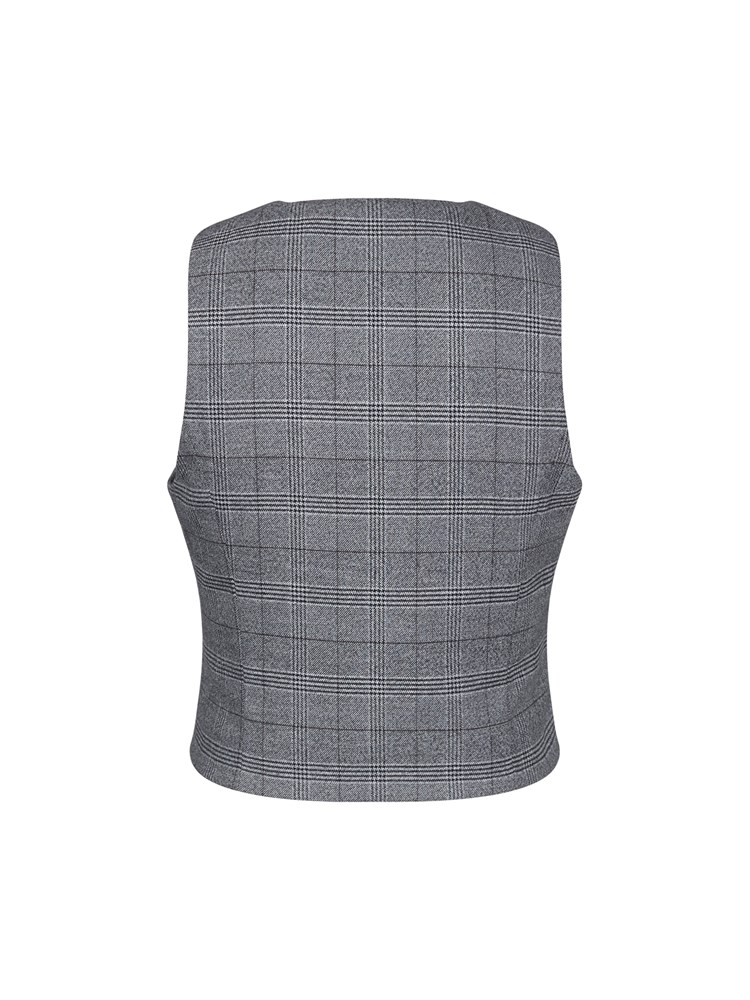 Mckenna vest 7501168_I7C-BLU-A22-details_chn=vic_2047_Mckenna vest I7C 7501168.jpg_
