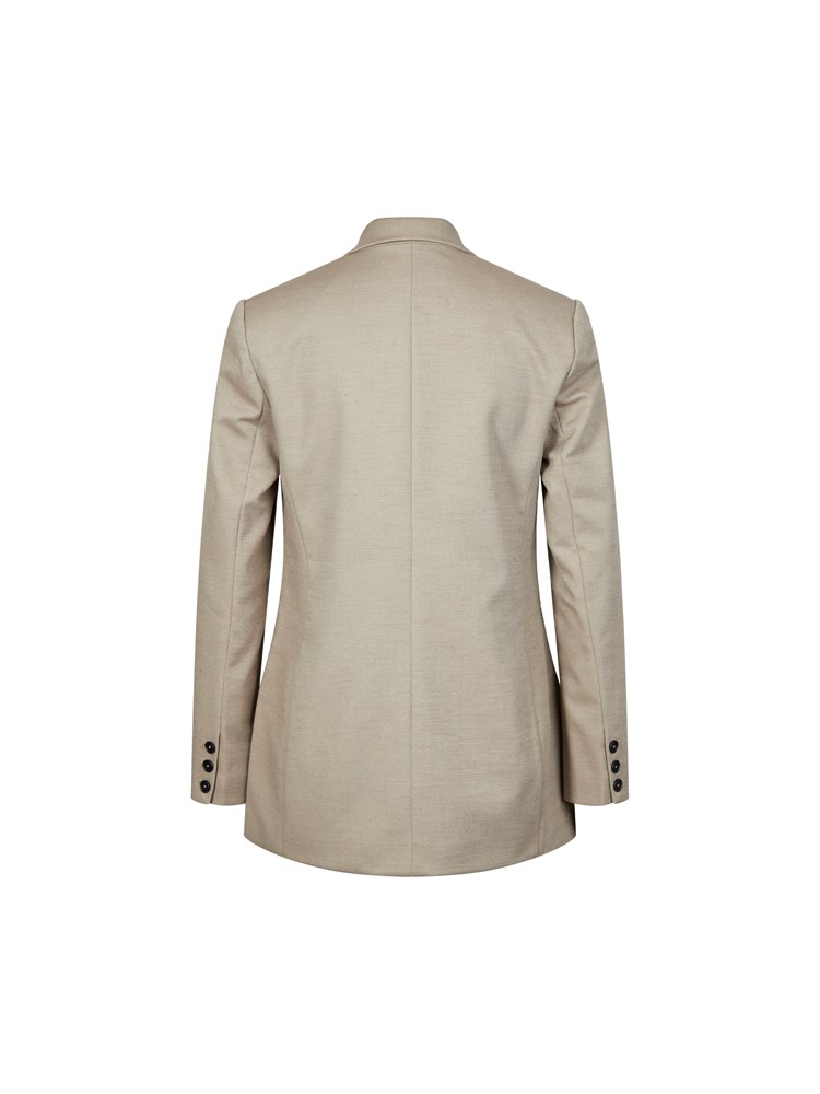 Alfie blazer 7501169_GKJ-BLU-A22-details_chn=vic_375_Alfie blazer GKJ 7501169.jpg_