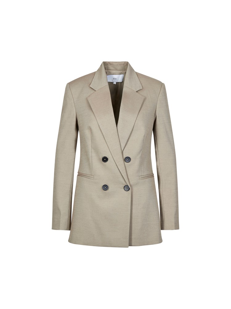 Alfie blazer 7501169_GKJ-BLU-A22-details_chn=vic_4503_Alfie blazer GKJ 7501169.jpg_