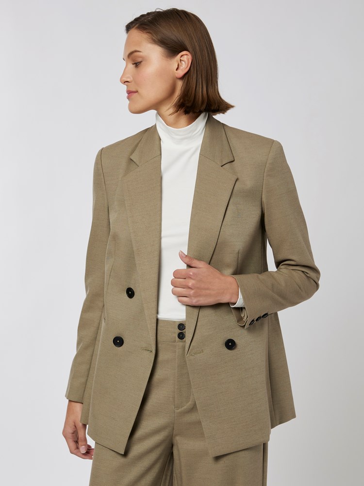 Alfie blazer 7501169_GKJ-BLU-A22-Modell-Front_chn=vic_4854_Alfie blazer GKJ 7501169.jpg_Front||Front