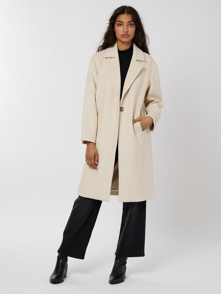 Aiden kåpe 7501170_AQG-BLU-A22-Modell-Front_chn=vic_7130_Aiden kåpe AQG 7501170.jpg_Front||Front