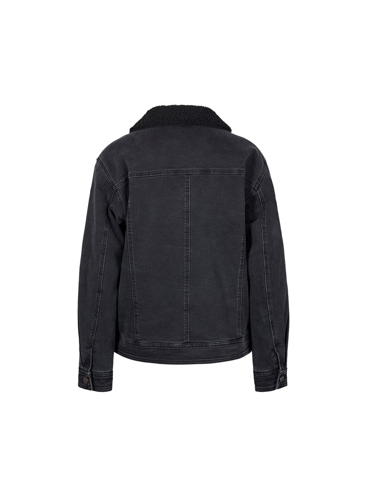 Harper denim jakke 7501173_I7C-BLU-A22-details_chn=vic_3487_Harper denim jakke I7C 7501173.jpg_
