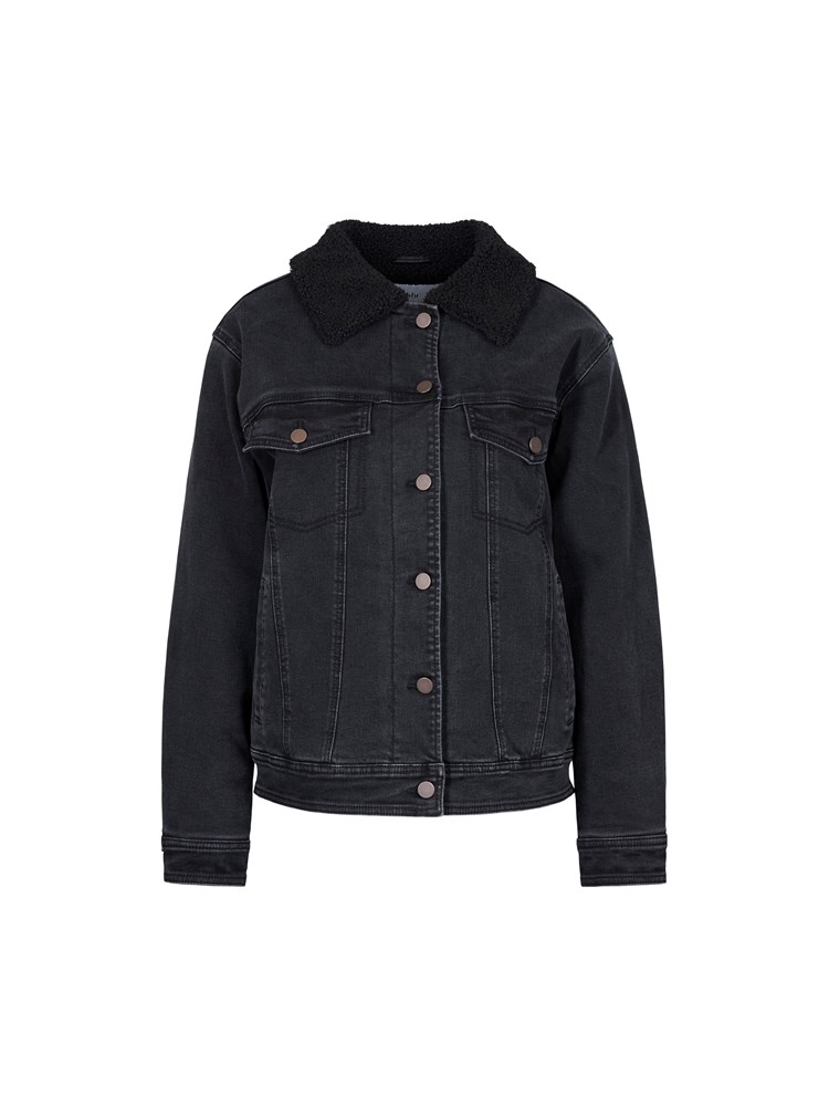 Harper denim jakke 7501173_I7C-BLU-A22-details_chn=vic_3806_Harper denim jakke I7C 7501173.jpg_