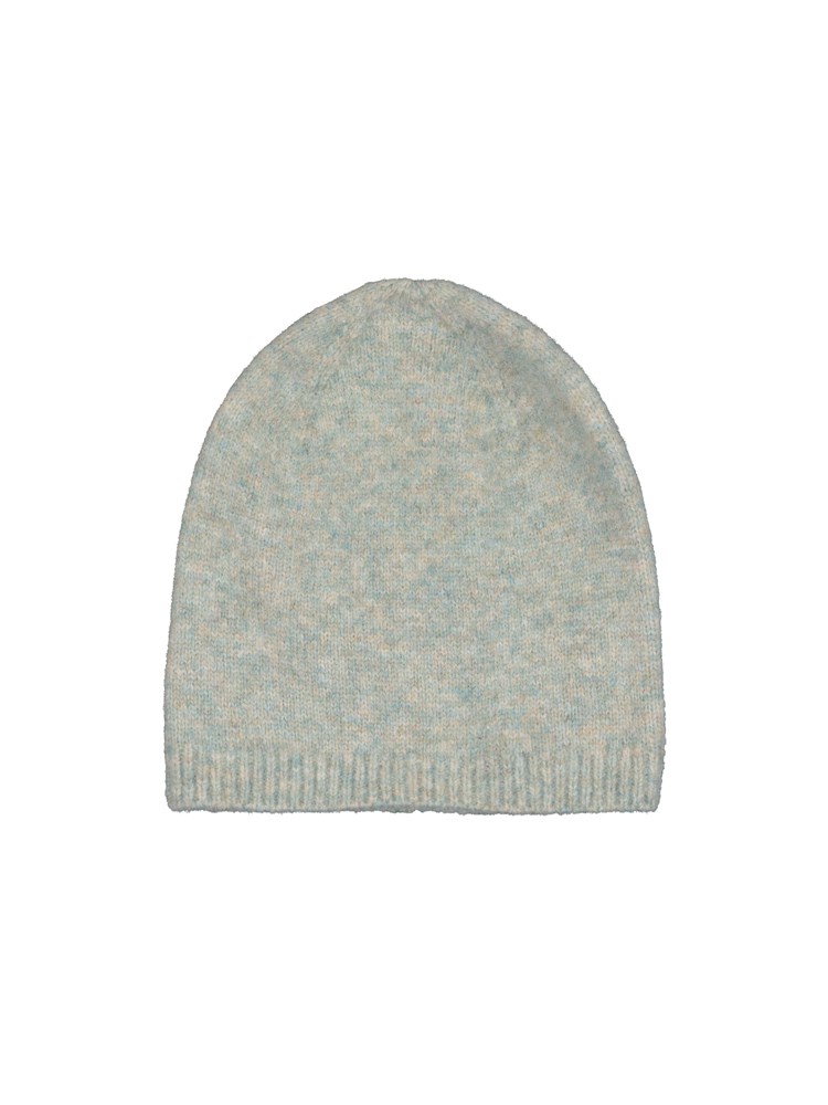 Norah lue 7501178_GLS-MELL-A22-Front_4060_Norah lue_Norah lue GLS 7501178.jpg_Front||Front