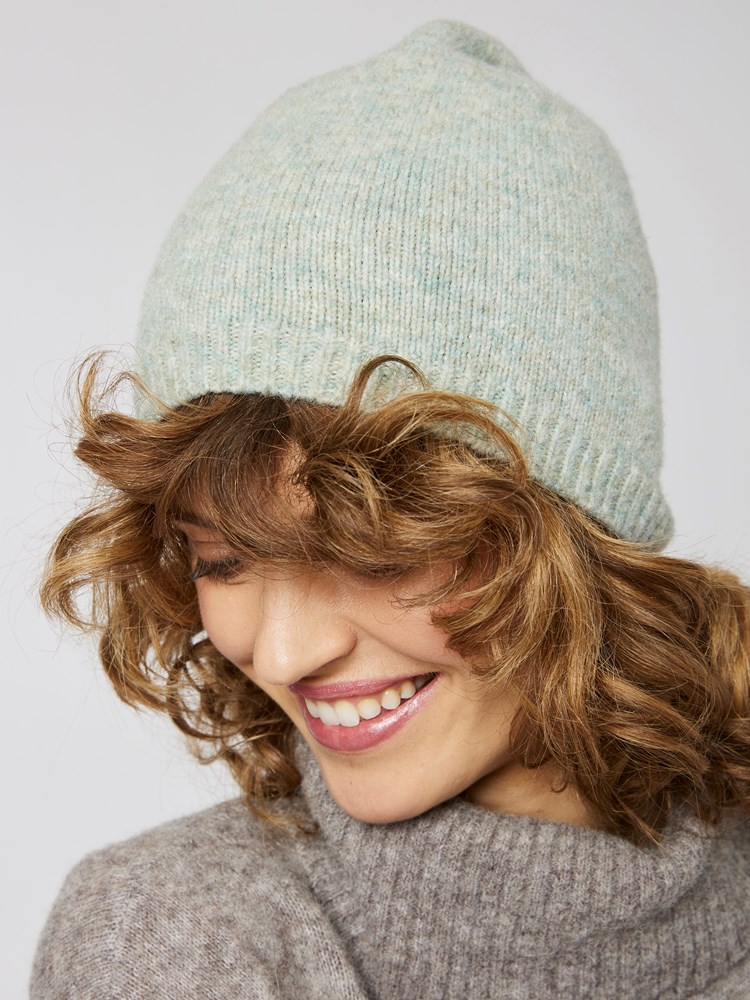 Norah lue 7501178_GLS-MELL-A22-Modell-Front_chn=vic_7377_Norah lue GLS 7501178.jpg_Front||Front