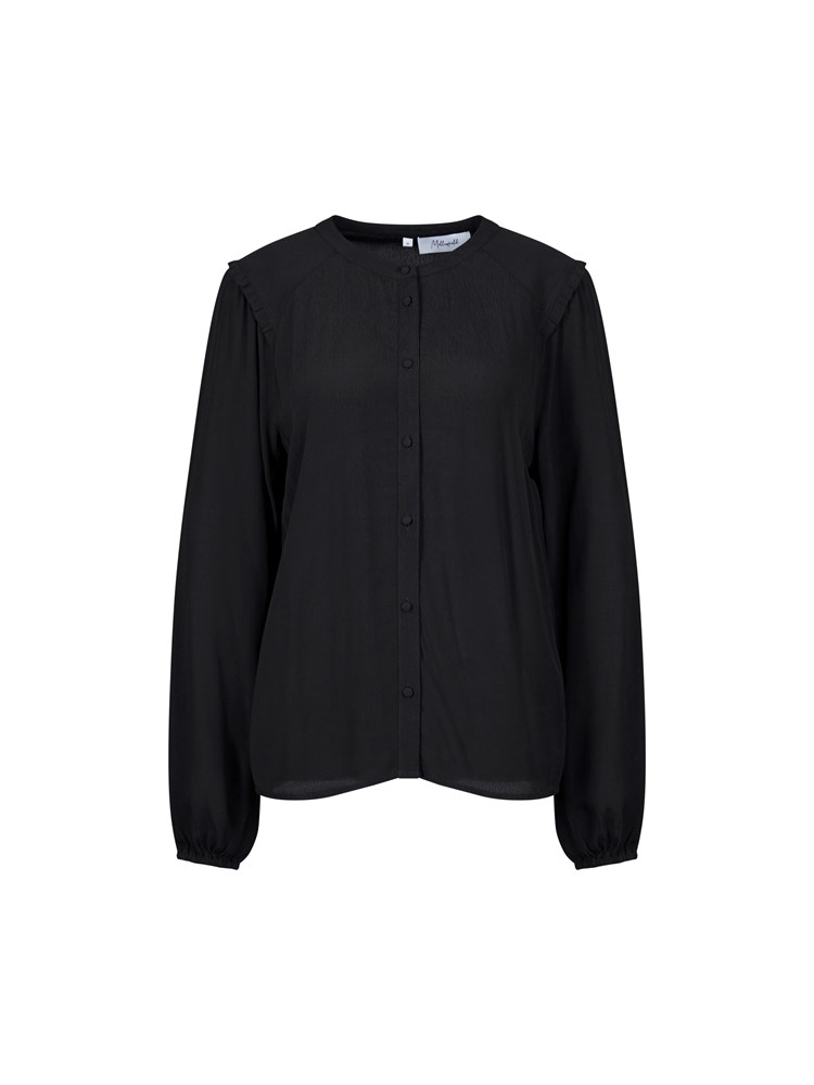 Meline bluse 7501201_CAB-MELL-A22-details_chn=vic_1846_Meline bluse CAB 7501201.jpg_