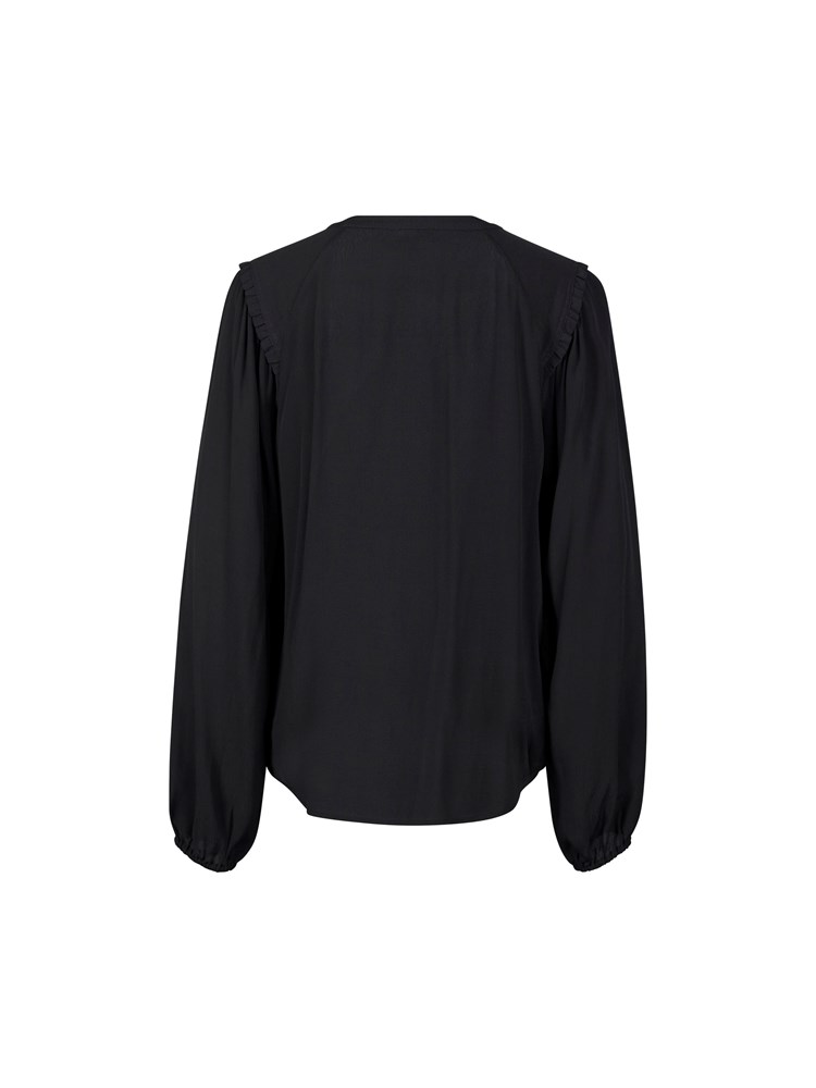 Meline bluse 7501201_CAB-MELL-A22-details_chn=vic_416_Meline bluse CAB 7501201.jpg_