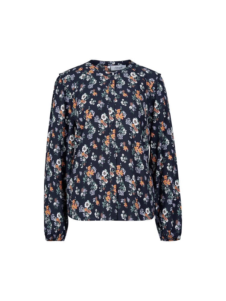 Meline bluse 7501201_EM6-MELL-A22-details_chn=vic_3059_Meline bluse EM6 7501201.jpg_