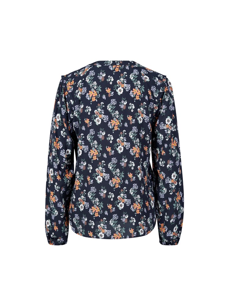 Meline bluse 7501201_EM6-MELL-A22-details_chn=vic_9946_Meline bluse EM6 7501201.jpg_