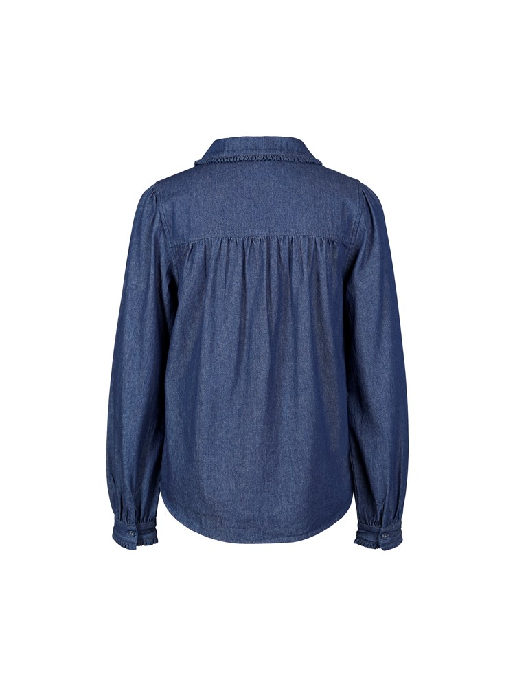 Becca denim bluse 7501205_EHJ-MELL-A22-details_chn=vic_8188_Becca denim bluse EHJ.jpg_