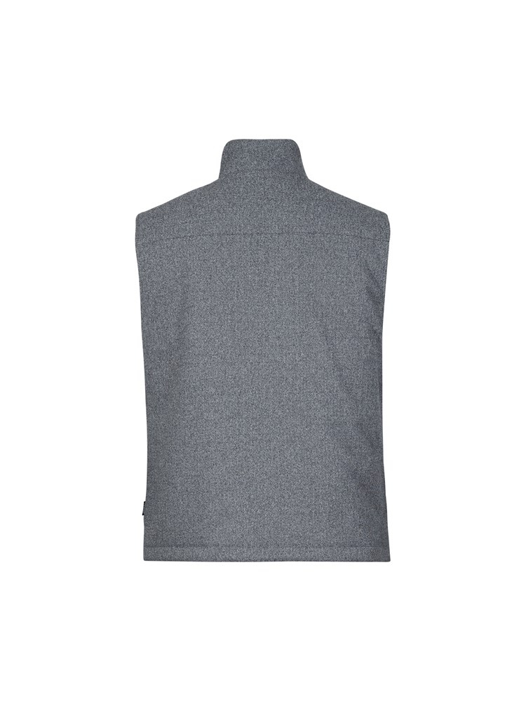 Aden vest 7501214_I6M-VESB-A22-details_chn=vic_2297_Aden vest I6M.jpg_