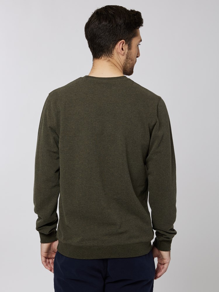 Christian genser 7501223_GMR-VESB-A22-Modell-Back_chn=vic_4070.jpg_Back||Back