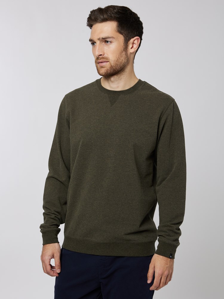 Christian genser 7501223_GMR-VESB-A22-Modell-Front_chn=vic_2941.jpg_Front||Front