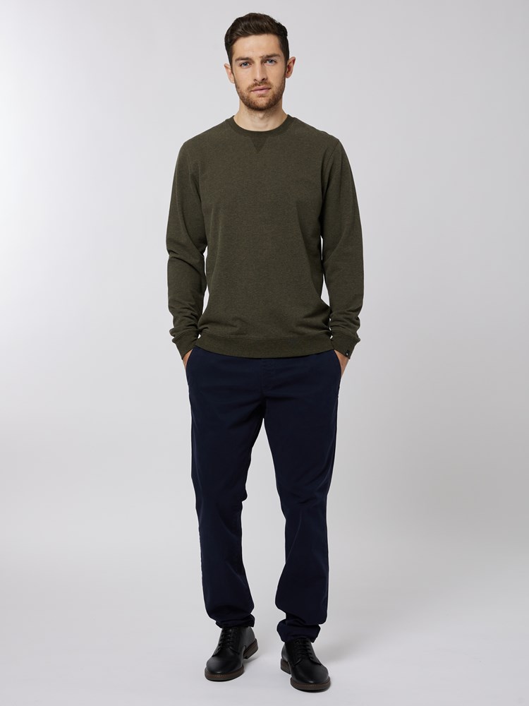 Christian genser 7501223_GMR-VESB-A22-Modell-Front_chn=vic_8562.jpg_Front||Front