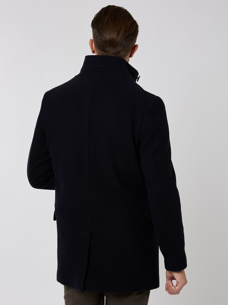 Baldwin frakk 7501226_EM6-VESB-A22-Modell-Back_chn=vic_8355.jpg_Back||Back