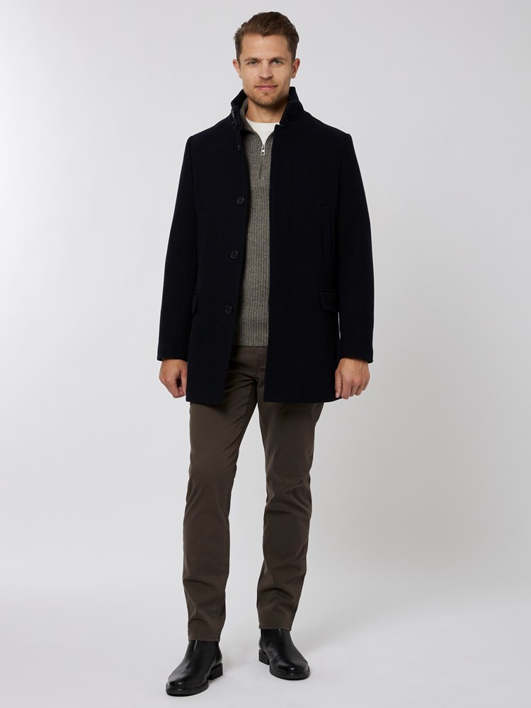 Baldwin frakk 7501226_EM6-VESB-A22-Modell-Front_chn=vic_3723.jpg_Front||Front
