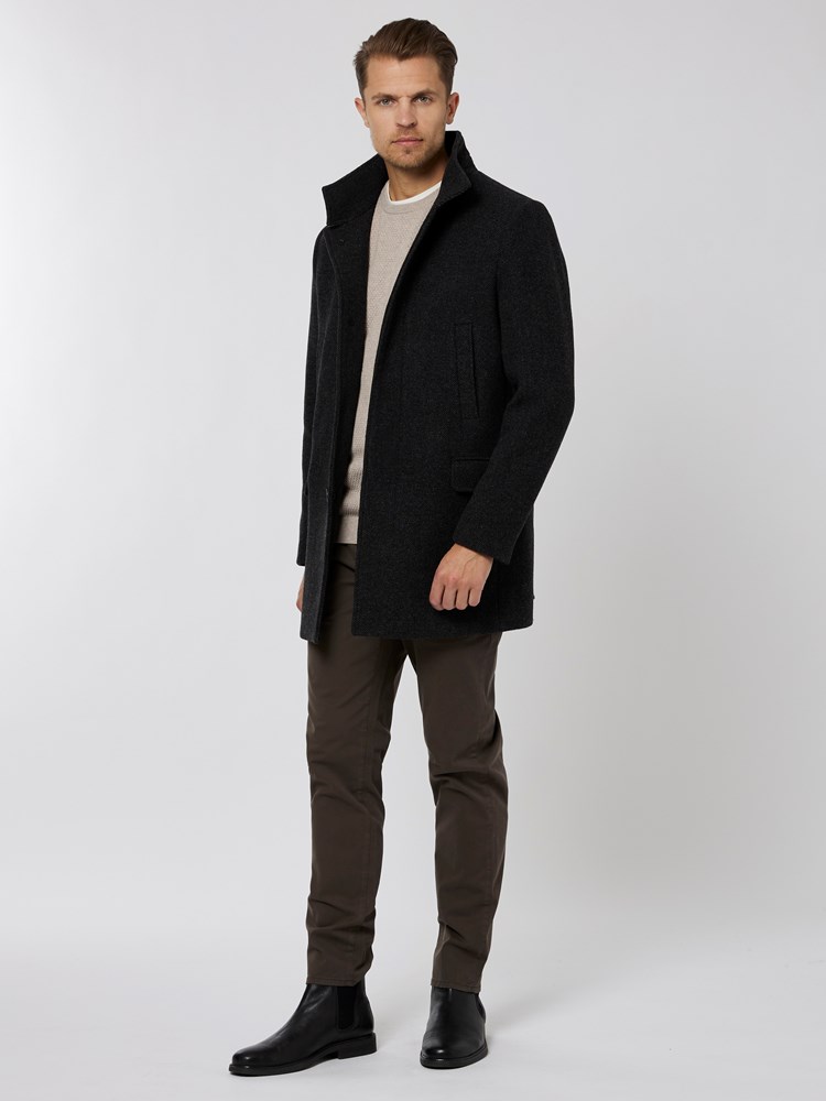 Baldwin frakk 7501226_I6Y-VESB-A22-Modell-Front_chn=vic_7640.jpg_Front||Front
