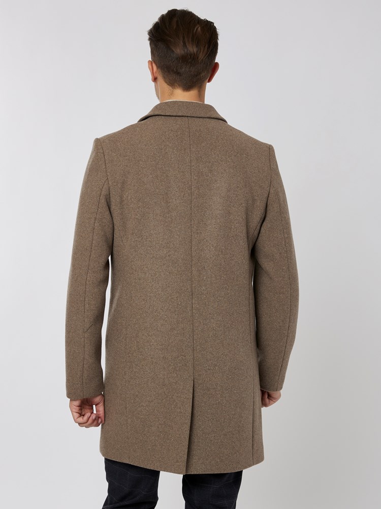 Harrison frakk 7501227_APY-VESB-A22-Modell-Back_chn=vic_8819.jpg_Back||Back