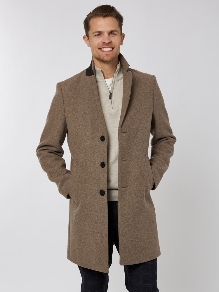 Harrison frakk 7501227_APY-VESB-A22-Modell-Front_chn=vic_4514.jpg_Front||Front
