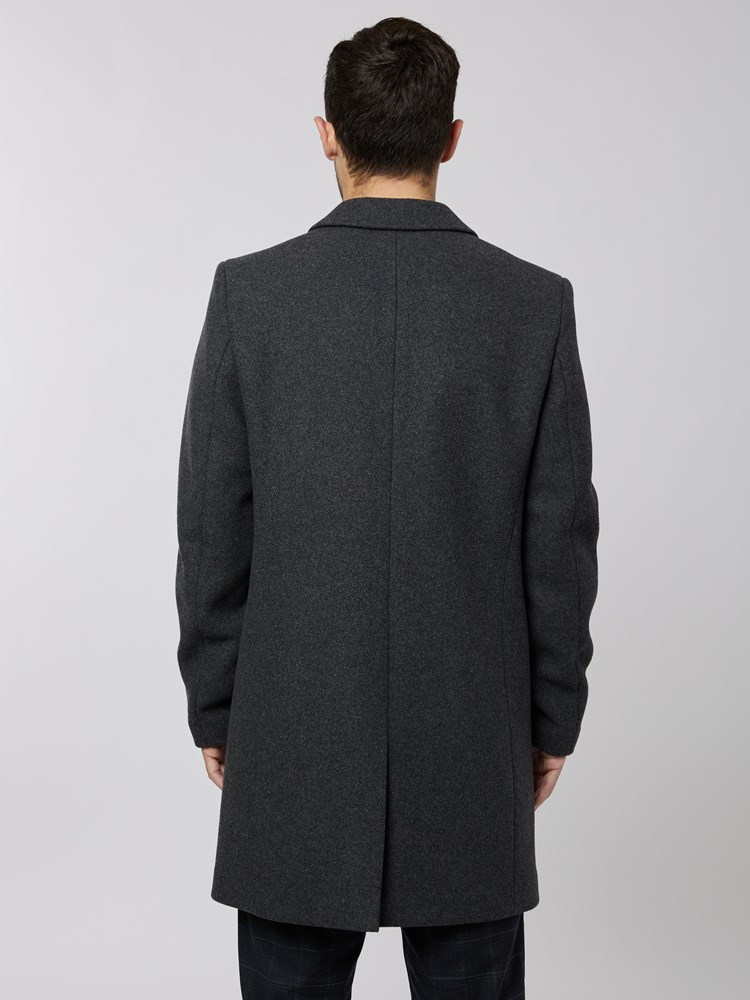 Harrison frakk 7501227_I6Y-VESB-A22-Modell-Back_chn=vic_3567.jpg_Back||Back