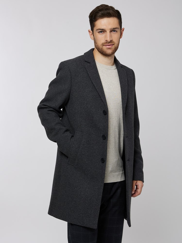 Harrison frakk 7501227_I6Y-VESB-A22-Modell-Front_chn=vic_383.jpg_Front||Front