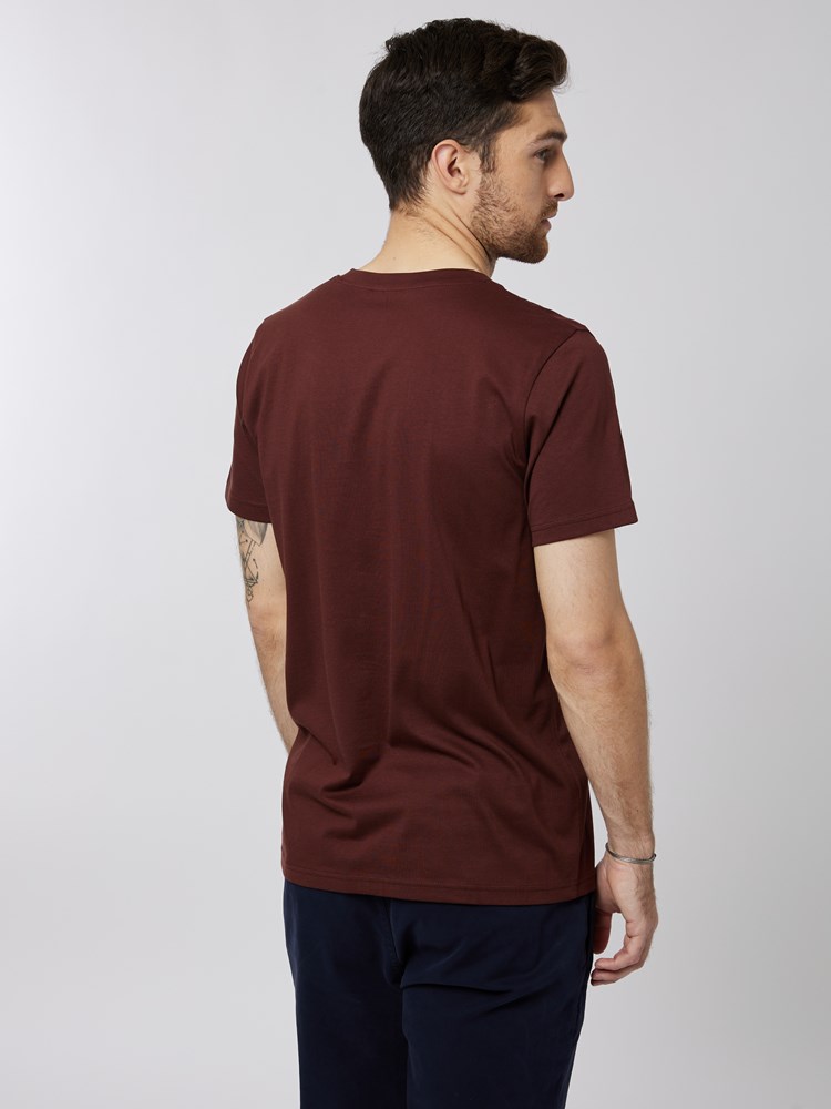 Ryan t-skjorte 7501228_AJI-VESB-A22-Modell-Back_chn=vic_344.jpg_Back||Back
