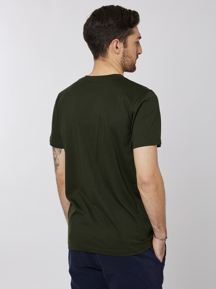 Ryan t-skjorte 7501228_GOY-VESB-A22-Modell-Back_chn=vic_1204.jpg_Back||Back