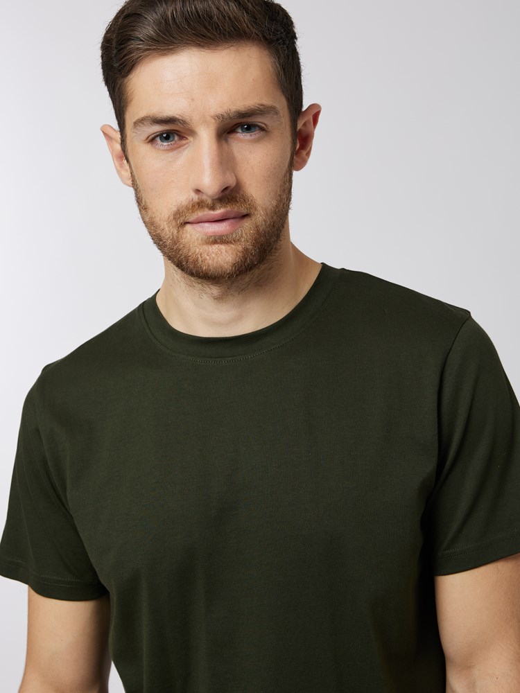 Ryan t-skjorte 7501228_GOY-VESB-A22-Modell-Front_chn=vic_3721.jpg_Front||Front