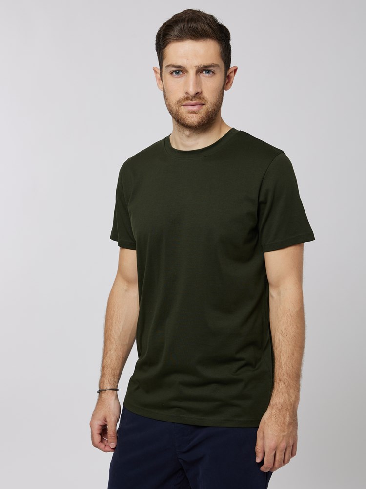 Ryan t-skjorte 7501228_GOY-VESB-A22-Modell-Front_chn=vic_5303.jpg_Front||Front