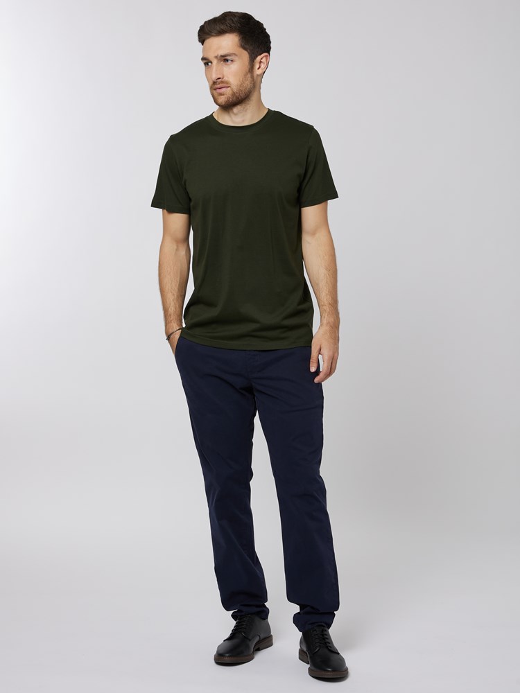 Ryan t-skjorte 7501228_GOY-VESB-A22-Modell-Front_chn=vic_7217.jpg_Front||Front