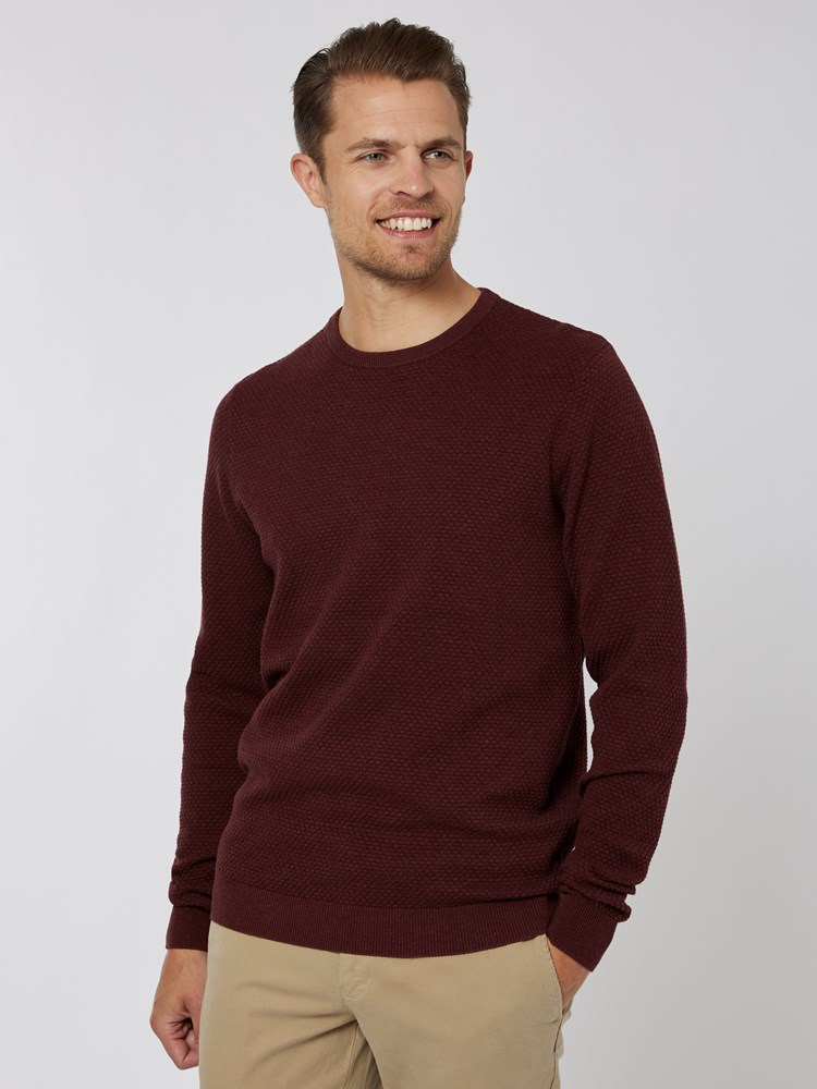 Theo genser 7501234_AJI-VESB-A22-Modell-Front_chn=vic_7894.jpg_Front||Front