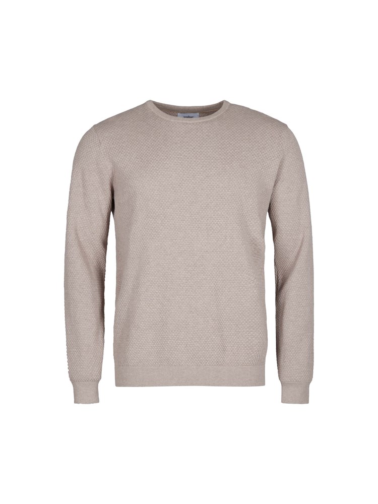 Theo genser 7501234_APY-VESB-A22-Front_9740_Theo genser.jpg_Front||Front