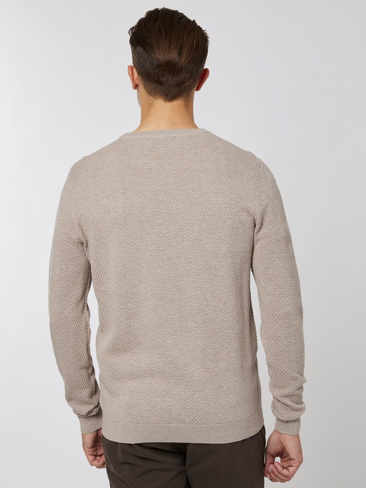 Theo genser 7501234_APY-VESB-A22-Modell-Back_chn=vic_1810.jpg_Back||Back