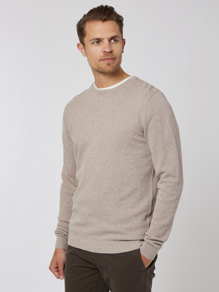 Theo genser 7501234_APY-VESB-A22-Modell-Front_chn=vic_5802_Theo genser APY_Theo genser APY 7501234.jpg_Front||Front