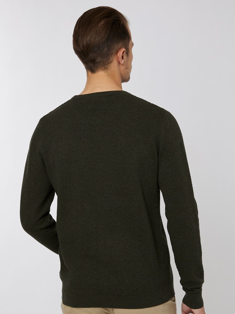 Theo genser 7501234_GOY-VESB-A22-Modell-Front_chn=vic_2951.jpg_Front||Front