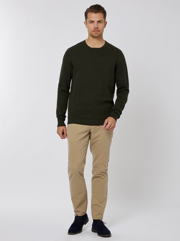 Theo genser 7501234_GOY-VESB-A22-Modell-Front_chn=vic_4336.jpg_Front||Front