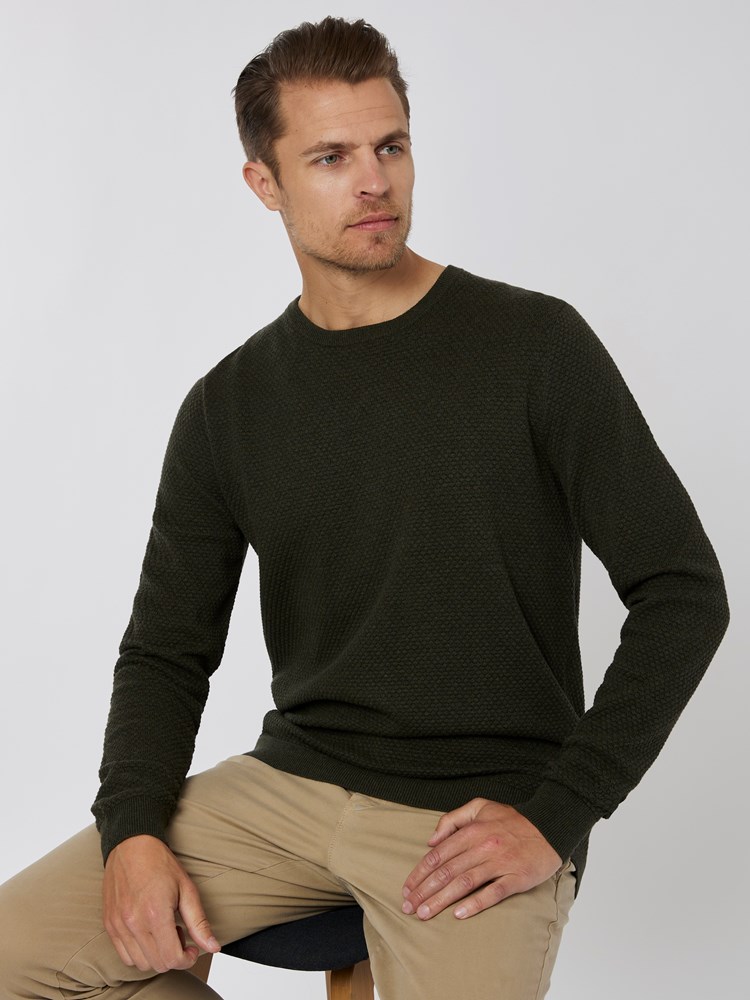 Theo genser 7501234_GOY-VESB-A22-Modell-Front_chn=vic_831_Theo genser GOY_Theo genser GOY 7501234.jpg_Front||Front