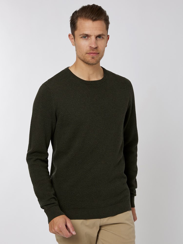 Theo genser 7501234_GOY-VESB-A22-Modell-Front_chn=vic_8881.jpg_Front||Front