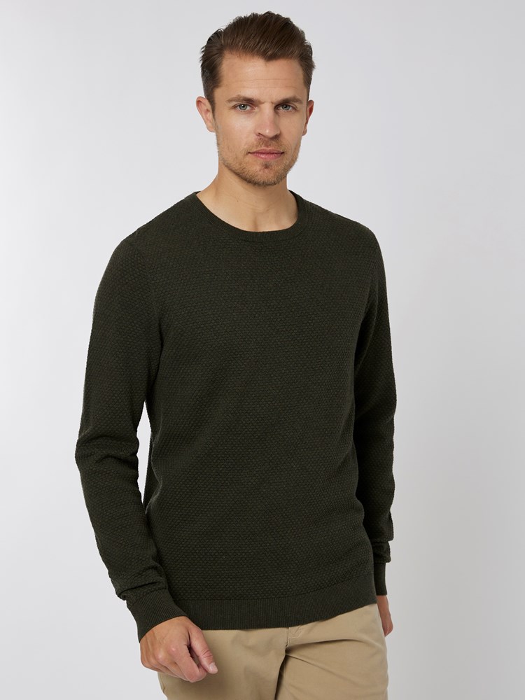 Theo genser 7501234_GOY-VESB-A22-Modell-Front_chn=vic_8881_Theo genser GOY_Theo genser GOY 7501234.jpg_Front||Front