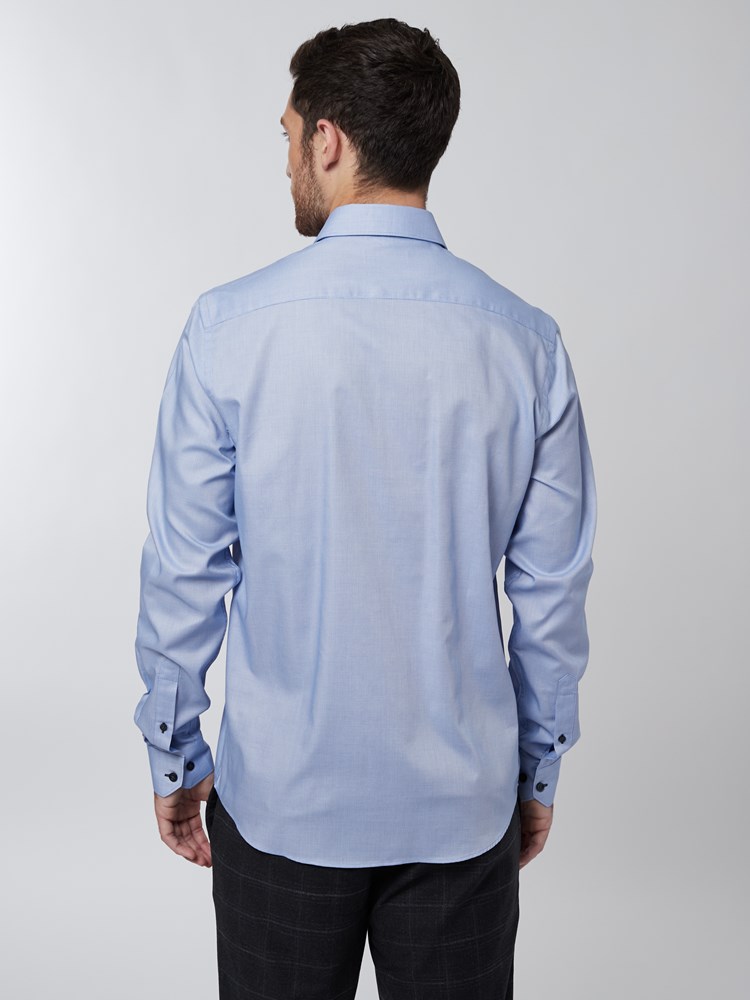 Marcel skjorte 7501242_EO1-VESB-A22-Modell-Back_chn=vic_7238_Marcel skjorte EO1 7501242.jpg_Back||Back