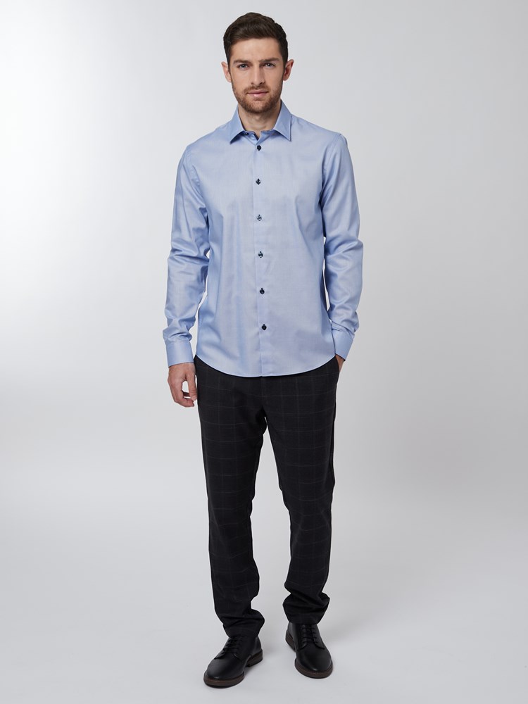 Marcel skjorte 7501242_EO1-VESB-A22-Modell-Front_chn=vic_2701.jpg_Front||Front