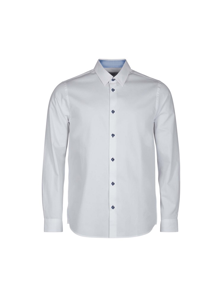 Marcel skjorte 7501242_O68-VESB-A22-Front_9661_Marcel skjorte.jpg_Front||Front