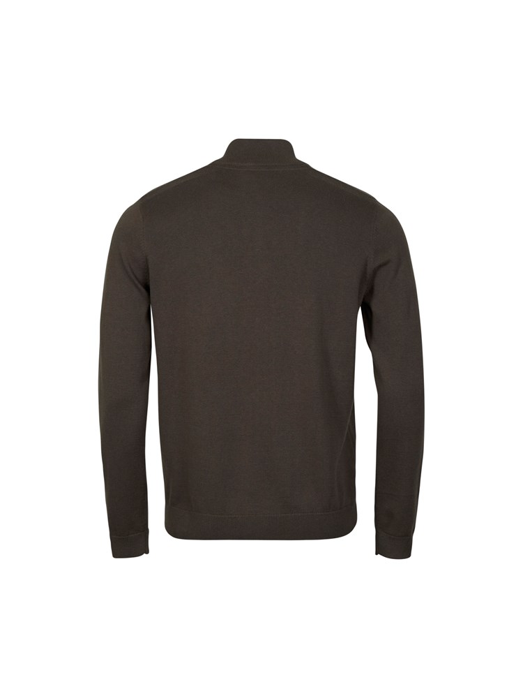 Easton zip neck genser 7501250_GOY-VESB-A22-details_chn=vic_2175.jpg_