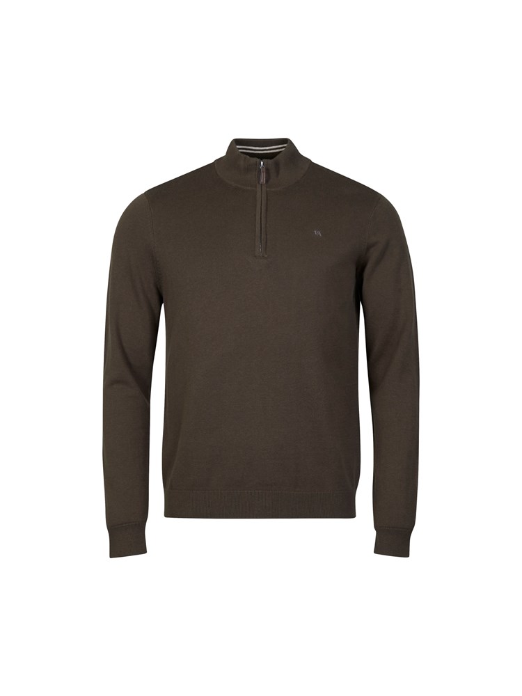 Easton zip neck genser 7501250_GOY-VESB-A22-details_chn=vic_7385.jpg_