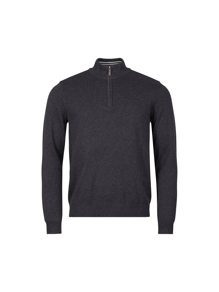 Easton zip neck genser 7501250_I6Y-VESB-A22-details_chn=vic_2881.jpg_