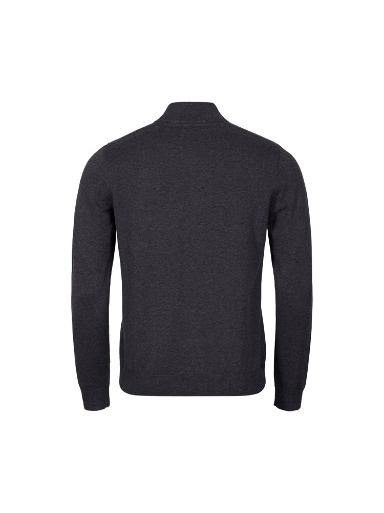 Easton zip neck genser 7501250_I6Y-VESB-A22-details_chn=vic_3045.jpg_